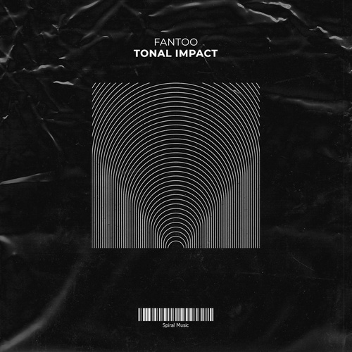 Fantoo - Tonal Impact [SRM076]