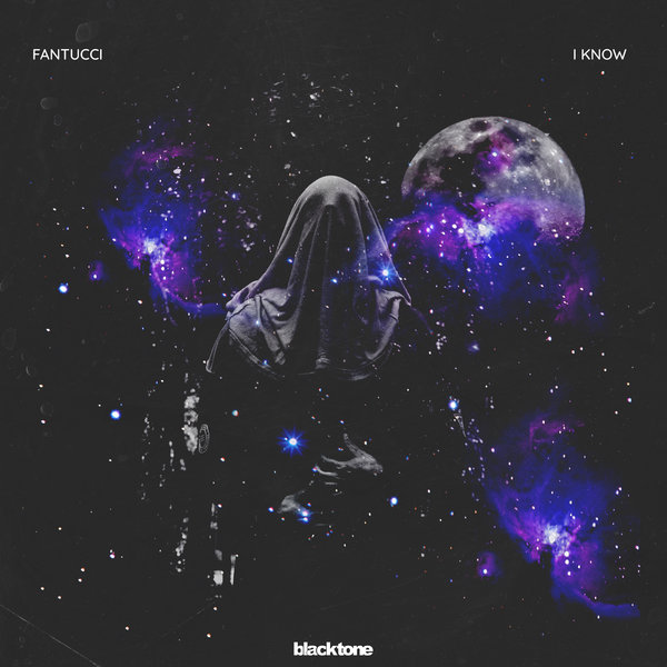 Fantucci - I Know [BKT133]