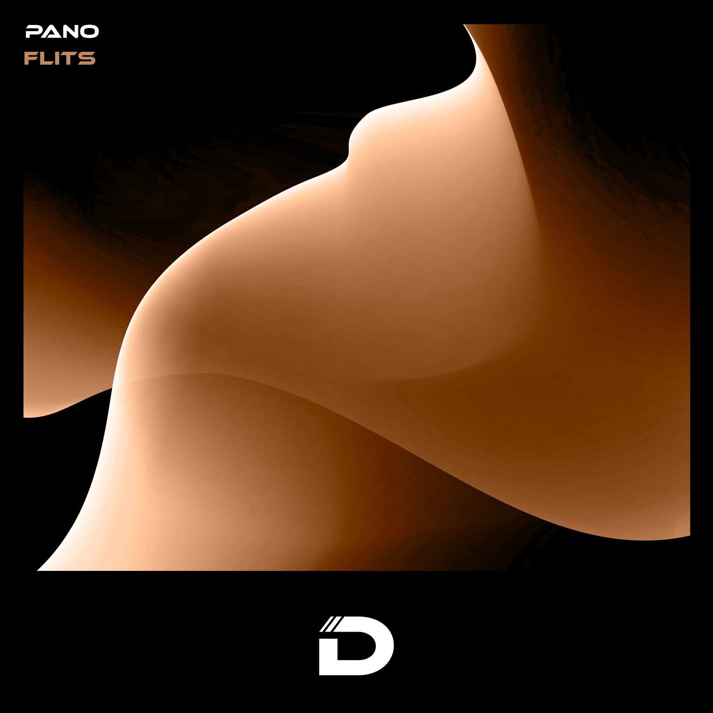 Flits - Pano [DR015]