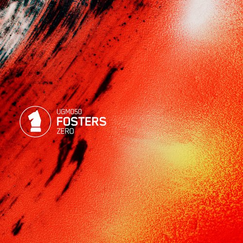 Fosters - Zero [UGM050]