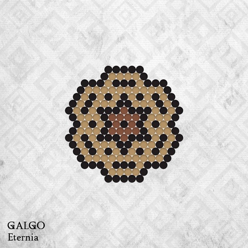 Galgo - Eternia [TH004]