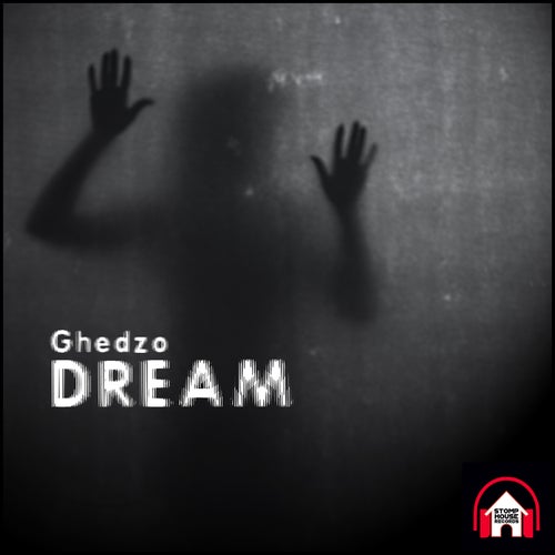 Ghedzo - Dream [10188302]