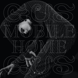 GusGus – Mobile Home [OROOMDA004]