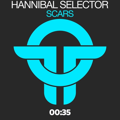 Hannibal Selector - SCARS [TOT035]