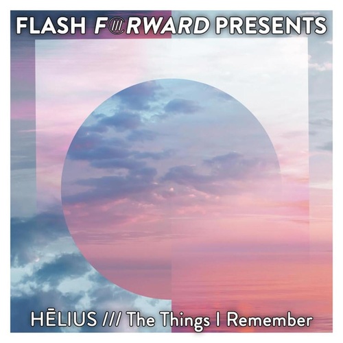Helius - The Things I Remember [FFP00076]