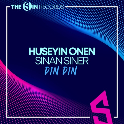 Huseyin Onen, Sinan Siner - Din Din [10194902]