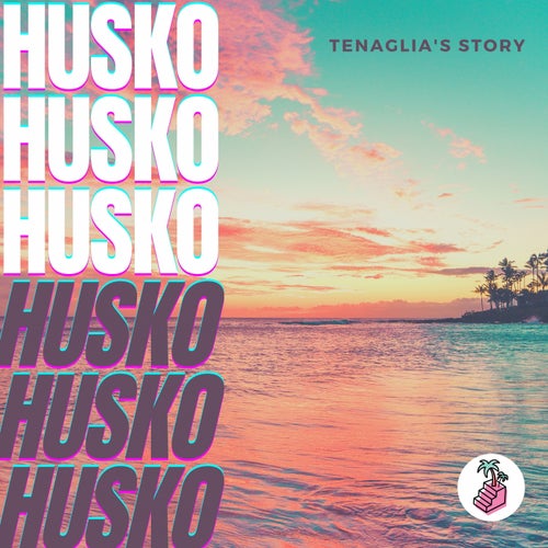 Husko - Tenaglia's Story (Extended Mix) [BMS058]