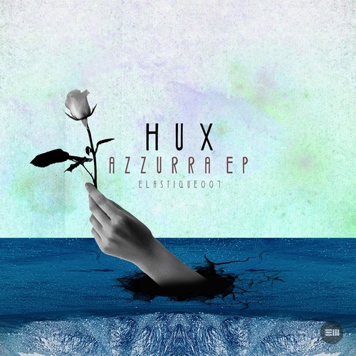 Hux (CH) – Azzurra [ELASTIQUE007]