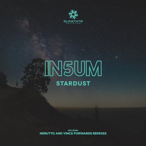 In5um - Stardust [SNS104]