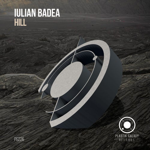 Iulian Badea – Hill [PG226]