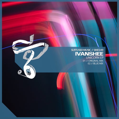 Ivanshee – Unicorn [SMD249]