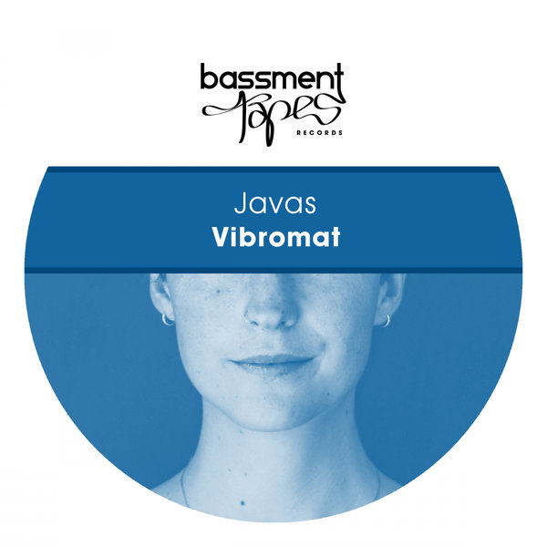 Javas - Vibromat [BTPS075]