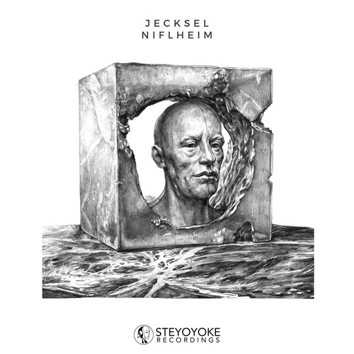 Jecksel – Niflheim [SYYK151]