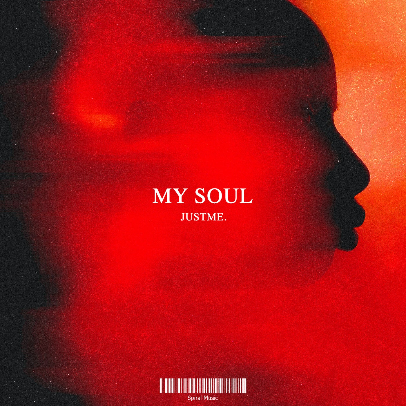 JustMe. – My Soul [SRM080]
