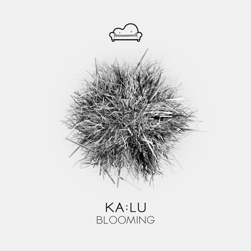 Ka:lu - Blooming [SOFABEATS50]