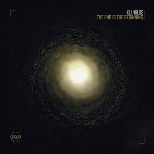 Klanglos - The End is the Beginning [10202993]