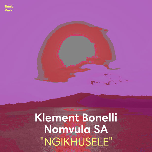 Klement Bonelli, Lizwi - Jump [TIMU19B]