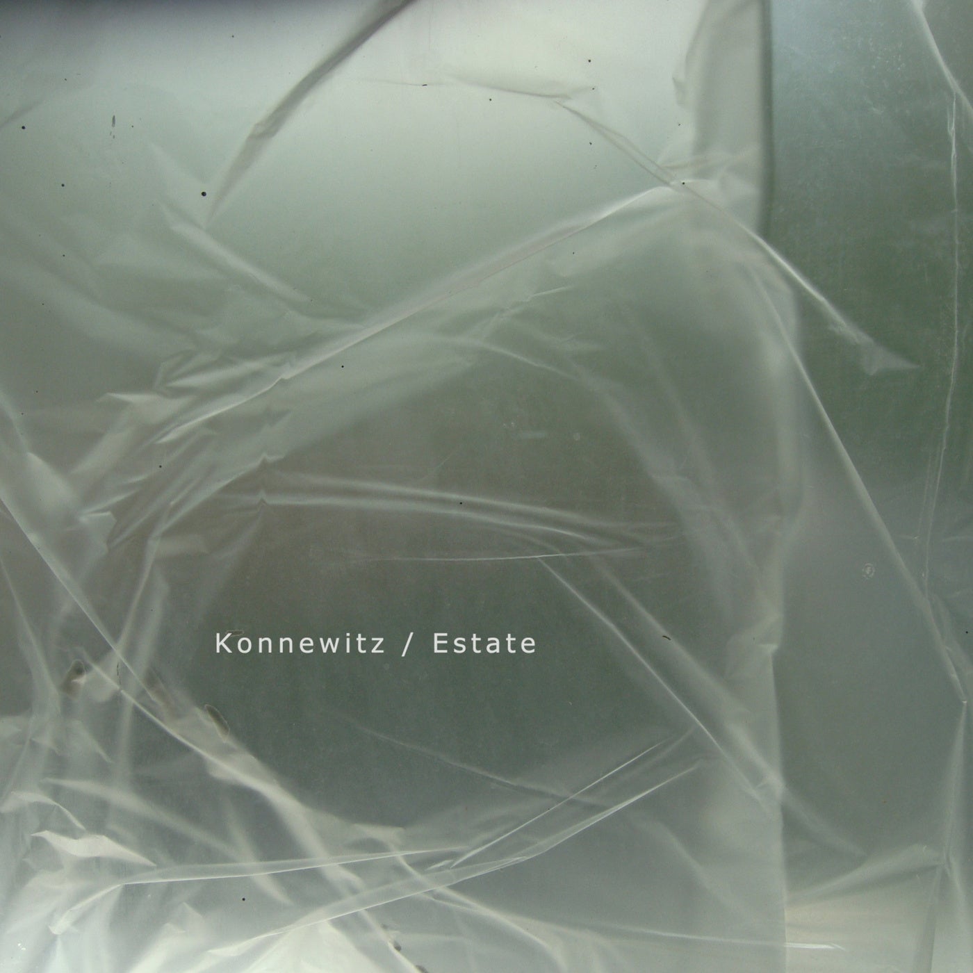 Konnewitz – Estate [RLS00151889]
