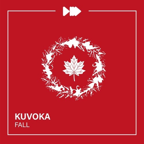 Kuvoka - Fall [NM062]