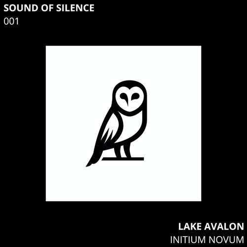Lake Avalon – Initium Novum [SOS001]