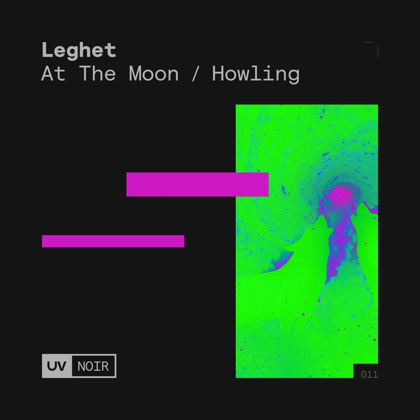 Leghet – At the Moon [FSOEUVN011]