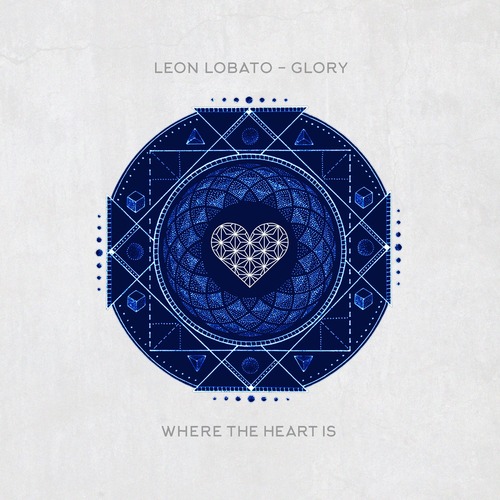 Leon Lobato – Glory [WTHI060]