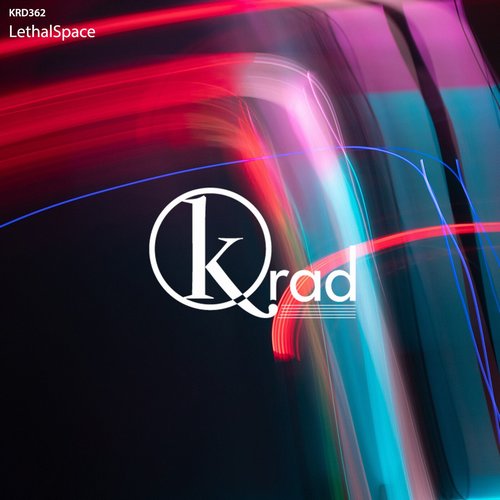 LethalSpace - Crazy beat [KRD362]