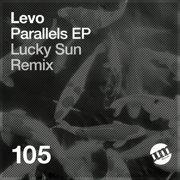 Levo - Parallels [UMR105]