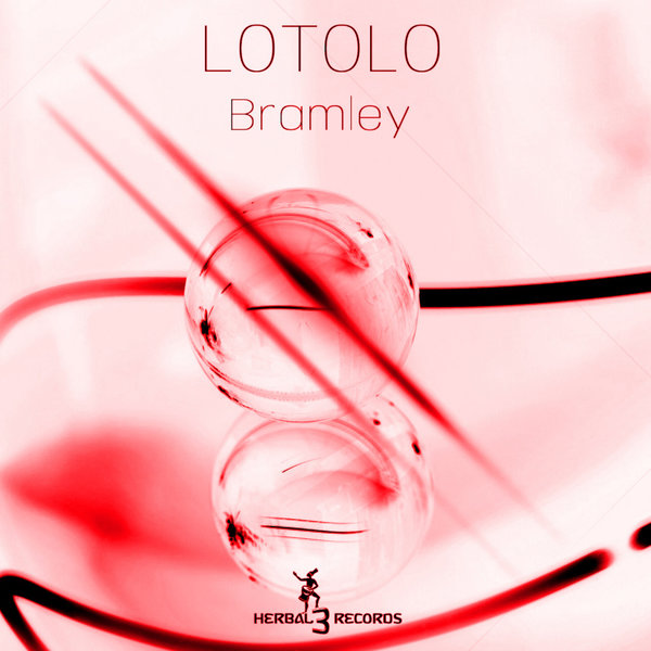 Lotolo - Bramley [H3RCD008]