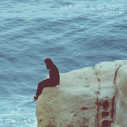 Lumps, Bumps - Keep On Lifting [FCLS036]