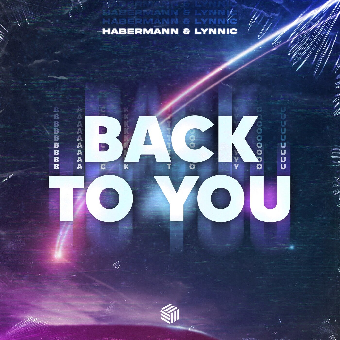 Lynnic, Habermann - Back To You (Extended Mix) [FHC62]