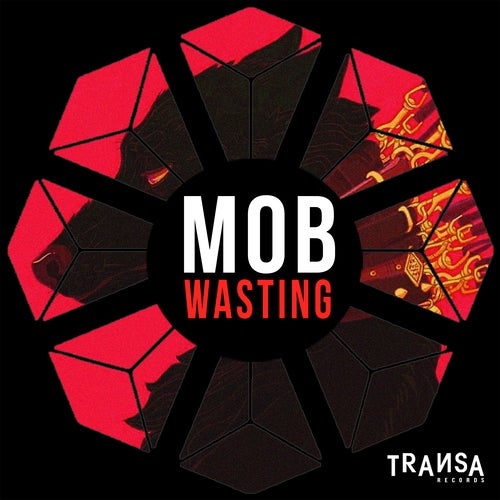 M0B - Wasting [TRANSA191]