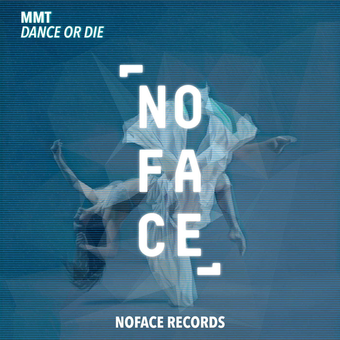 MMT - Dance Or Die [NFR239]