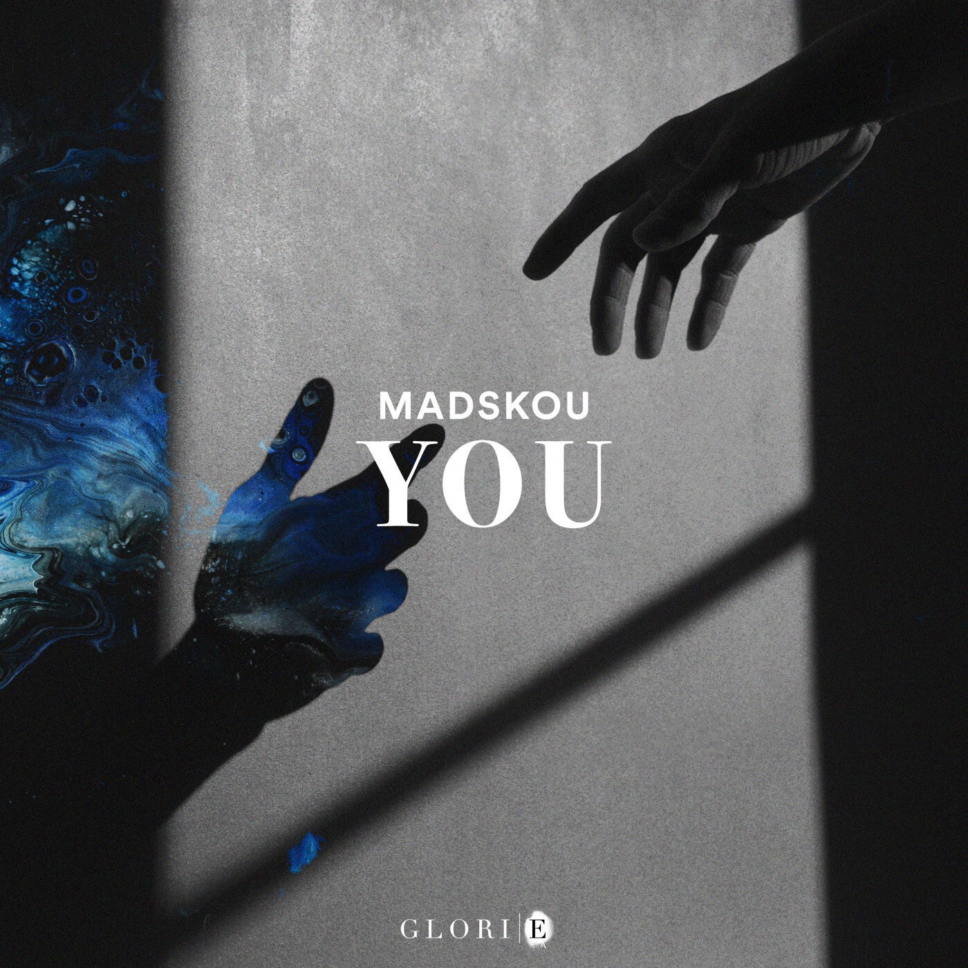 Madskou - You [GLO186]