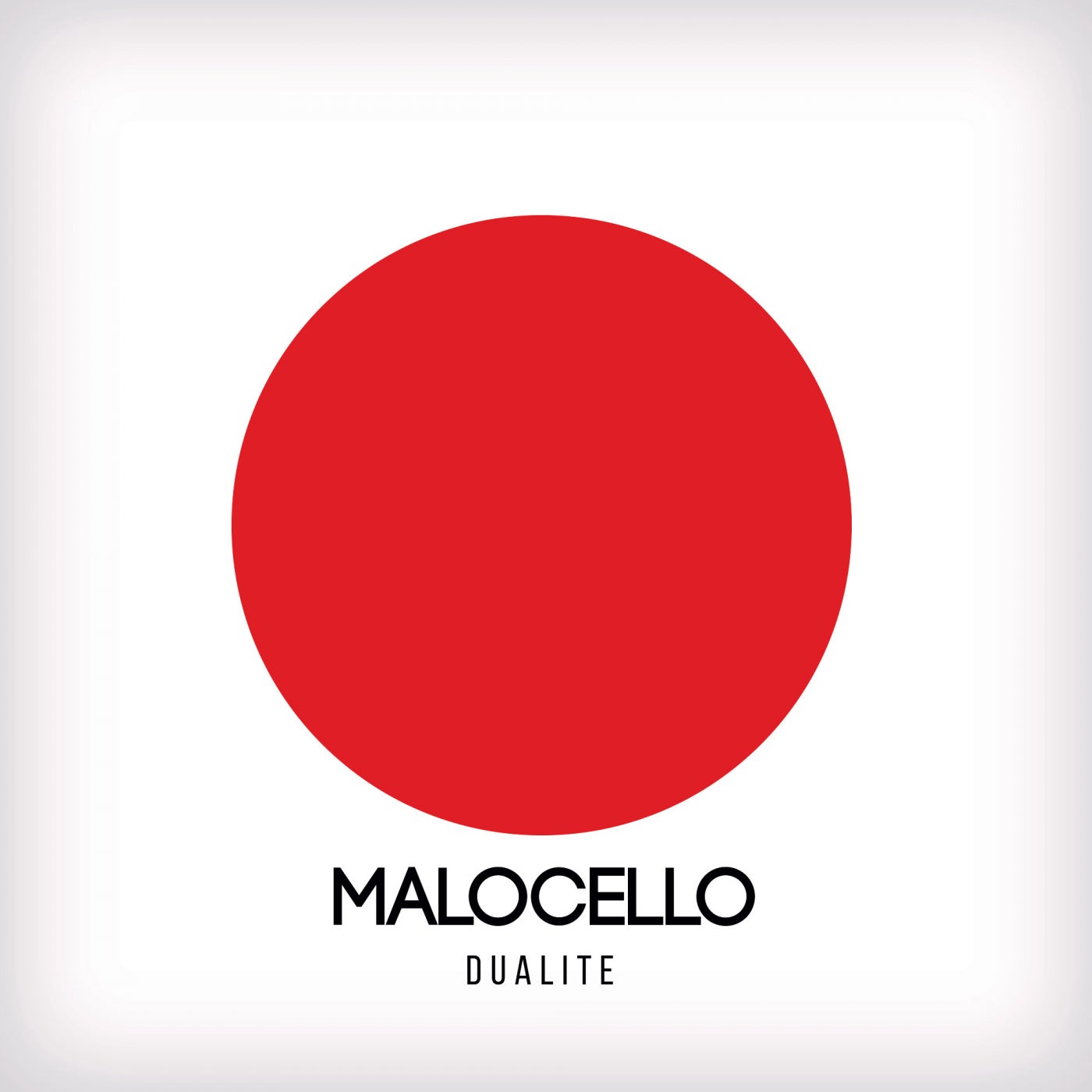 Malocello – Dualite [DUSHEL170]