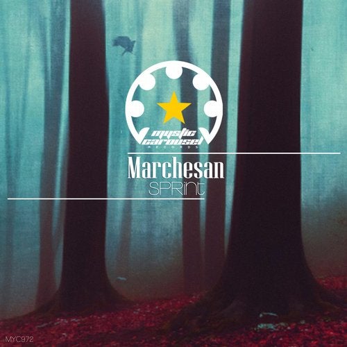 Marchesan – Sprint [MYC972]