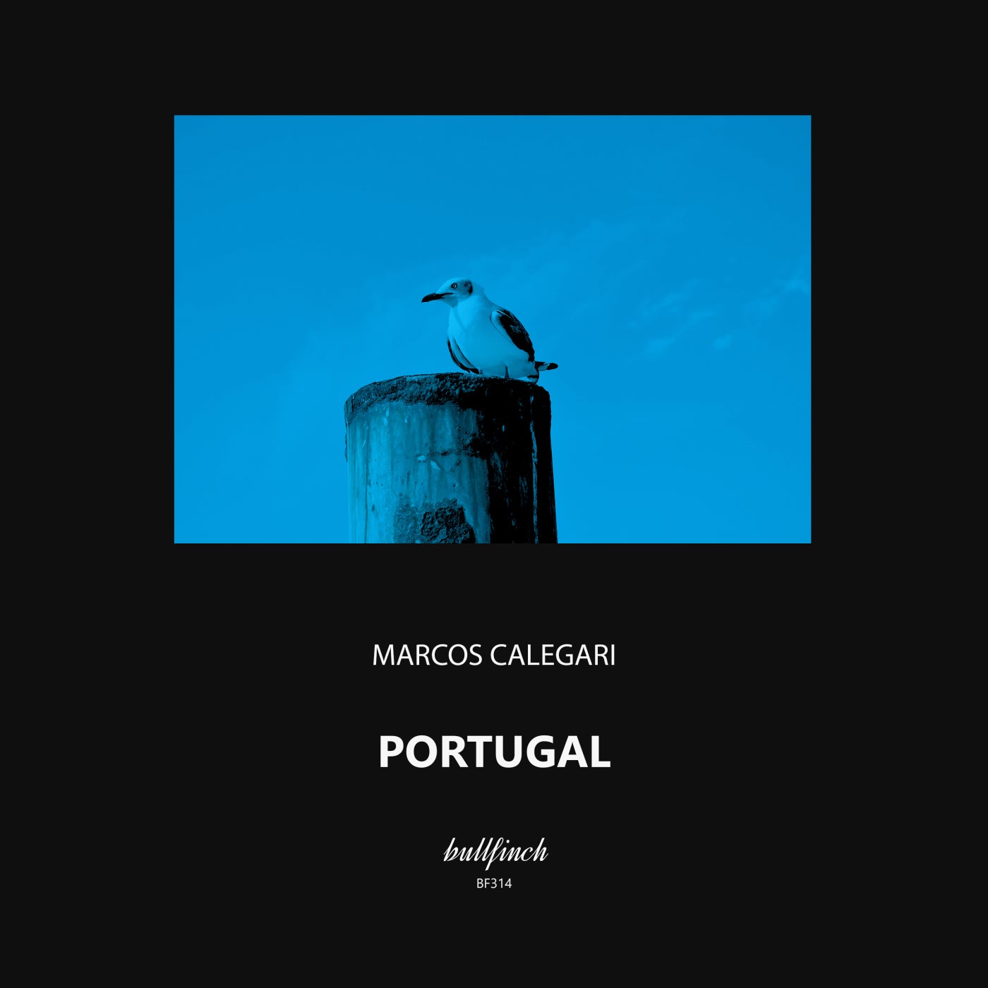 Marcos Calegari – Portugal [BF314]