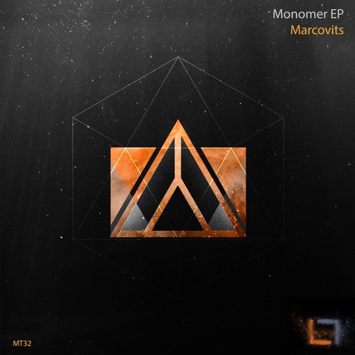 Marcovits – Monomer [MT32]