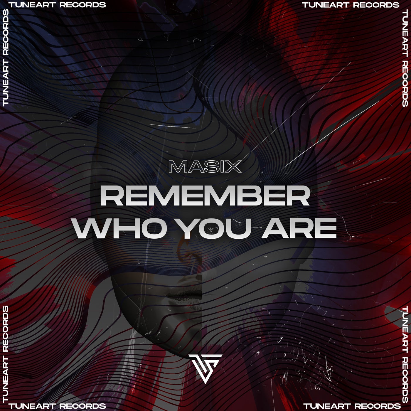 Masix - Remember Who You Are [10197196]