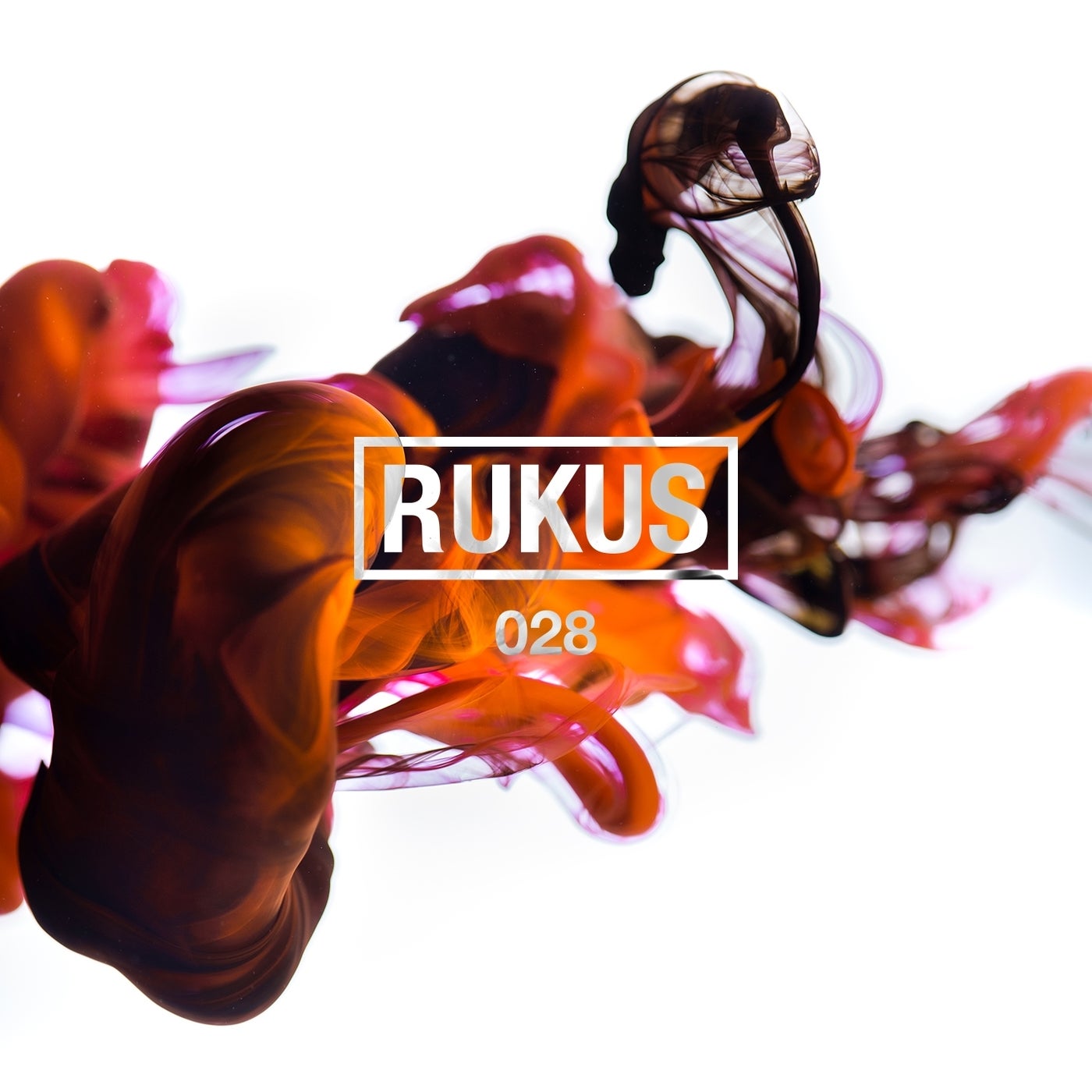 Matador, Ashley Slater, Liz Cass – Riches & Sins [RUKUS028]