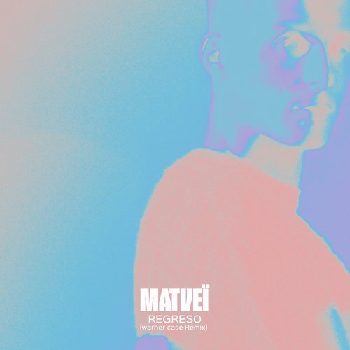 Matvei - REGRESO (warner case Remix) [KMS798]