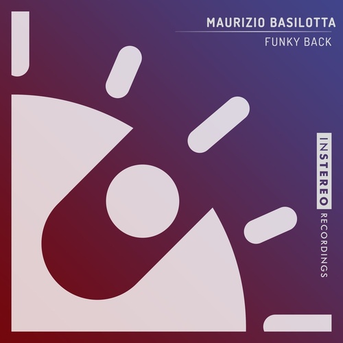 Maurizio Mondello - Ghost [IC0309]