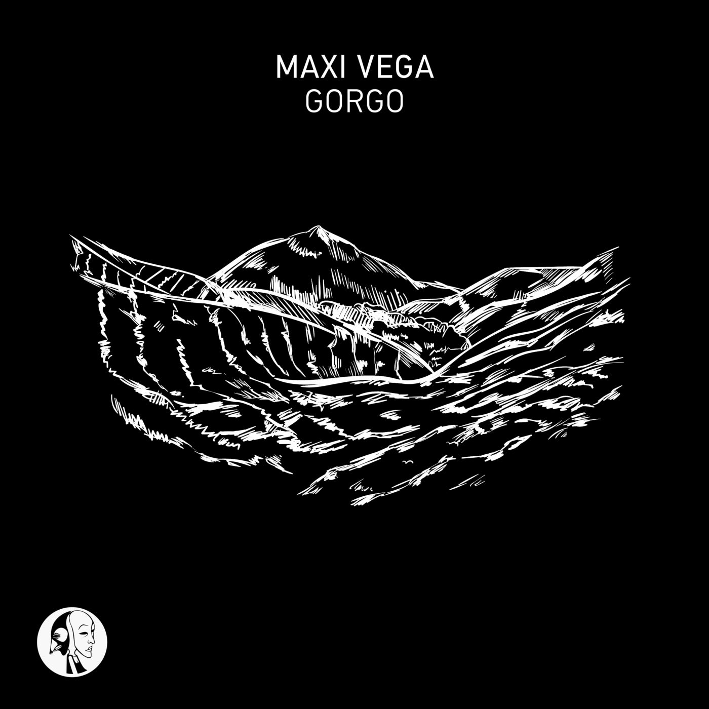 Maxi Vega – Gorgo [SYYKBLK65]