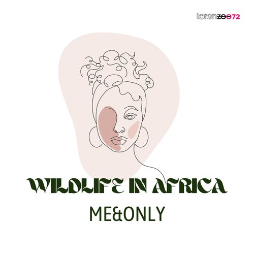 Me&Only - Wildlife in Africa [LORENZOO72]