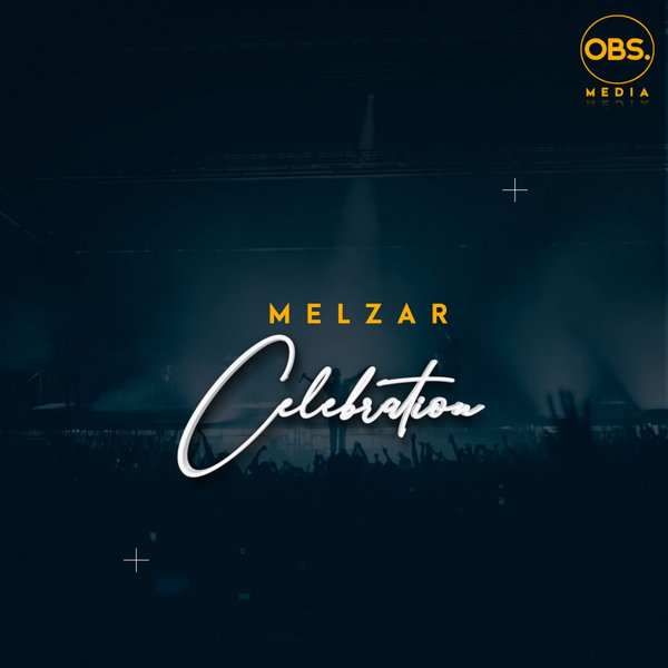 Melzar - Celebration [OBS269]