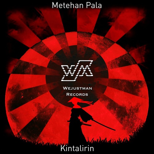 Metehan Pala - Kintalirin [WMR052]