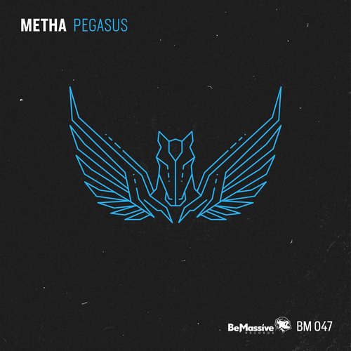 Metha - Pegasus [BM047]