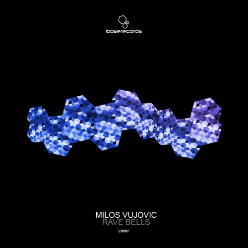 Milos Pesovic - Force EP [BS116]