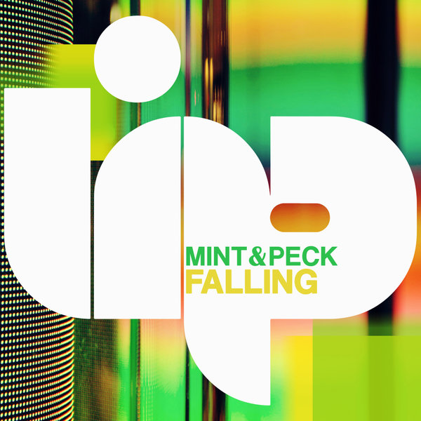 Mint & Peck - Falling [LIP160]