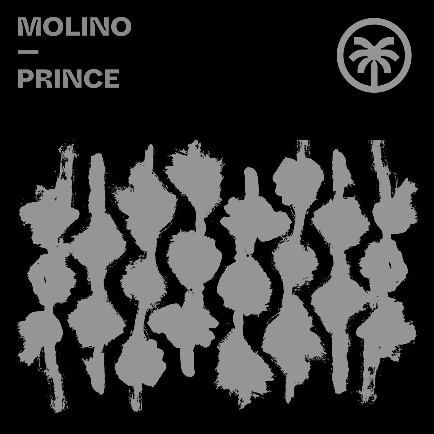 Molino – Prince [HXT074]